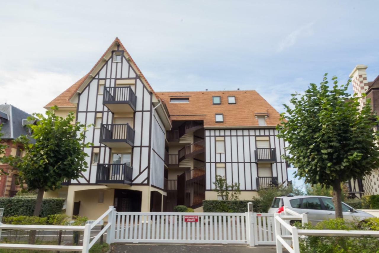 Charmant Appartement Face A La Mer Avec Balcon 울가트 외부 사진
